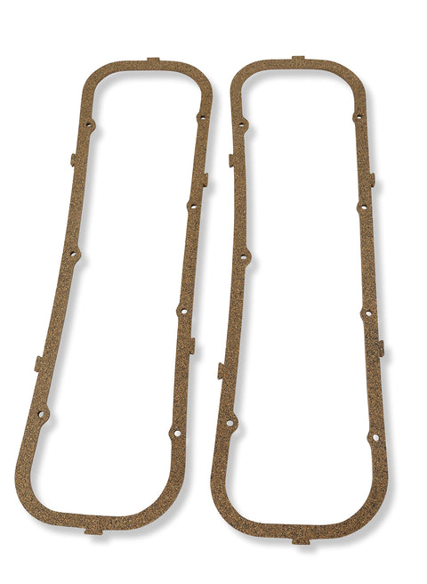 Mr. Gasket 177 Valve Cover Gasket - Pair