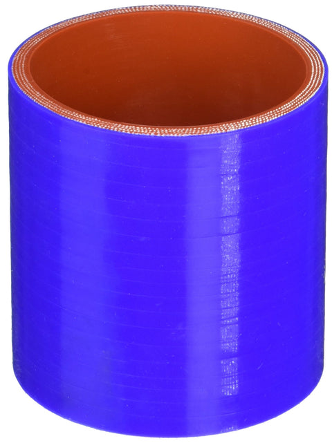 Vibrant 2710B Silicone Sleeve Connector