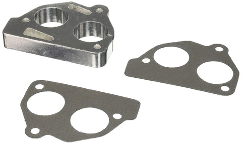 Trans-Dapt Performance Trans-Dapt 2733 Tbi Open Spacer Chevy
