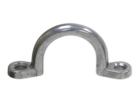 Buyers Products B2402AL Rope Ring
