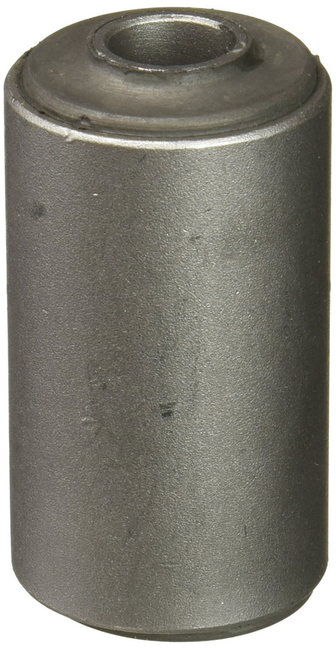 Crown Automotive J5355369 Leaf Spring Bushing, Black