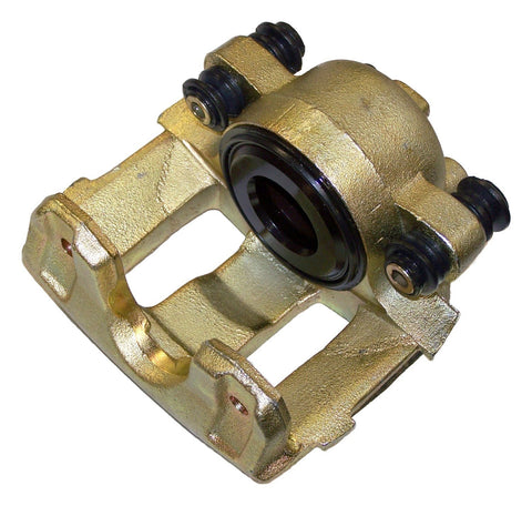 Crown Automotive Brake Caliper Brake