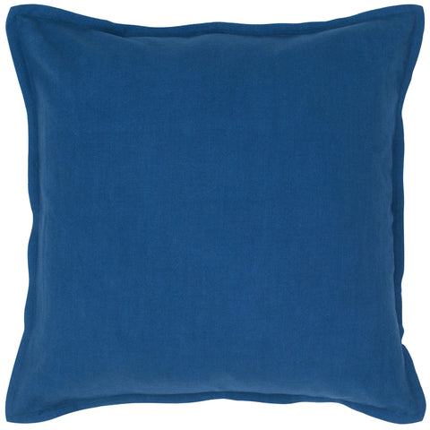 Rizzy Home 20 inches x 20 inches Down Filled Pillow