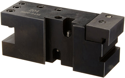 HHIP 3900-5434 Parting Bar Holder KDK-204 Type