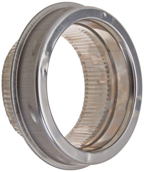 Selkirk Metalbestos SELKIRK-256240