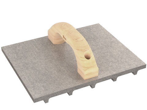 Bon 12-516 10" x 8" Handicap Ramp Float