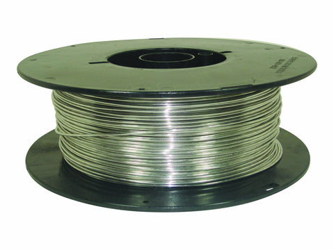 Field Guardian 9-Guage Aluminum Wire, 1000-Feet