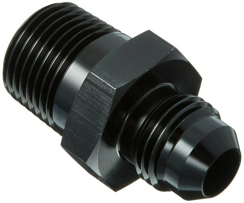 Red Horse 81606062 Adapter