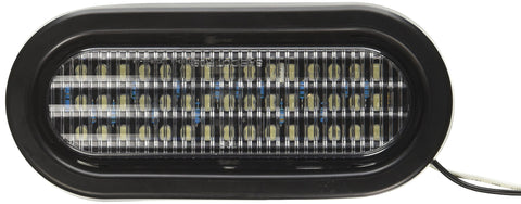 ?????? Diamond Group 52437 6" 45 Diode Weatherproof LED Back-Up Light Kit
