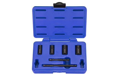 CTA Tools 4223 Mini Flip Socket Set