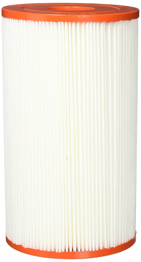 Pleatco Filtration PIN20 Pool Filter Cartridge Replacement for Unicel: C-5315, Filbur: FC-3752, Hayward: 59901W