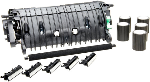 Ricoh 406686 Maintenance Kit for Aficio SP 5200, 5210 Laser Printers