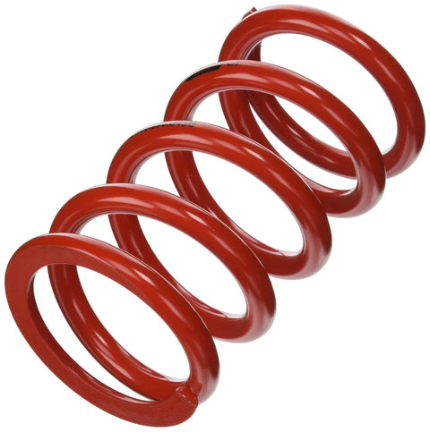 Eibach Coilover Spring 0600.250.0450