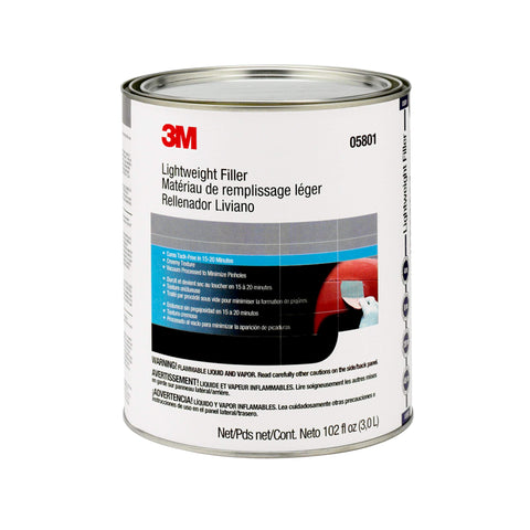 3M PRODUCTS