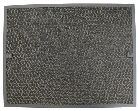 SPT CARBON-7014: Carbon Filter for AC-7014