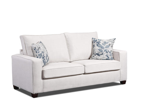American Furniture Classics Model 9900-20K Sedona 4-Piece Set