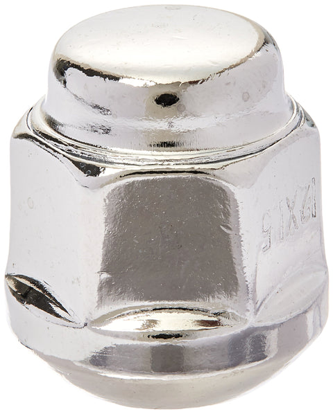 Dorman 611-075.1 Wheel Lug Nut