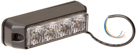 ECCO (3715C) Directional LED Light