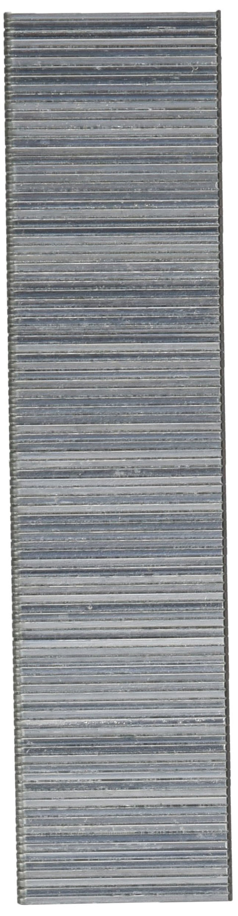 BOSTITCH STPL,5035,7/32CN,1-1/4,GA