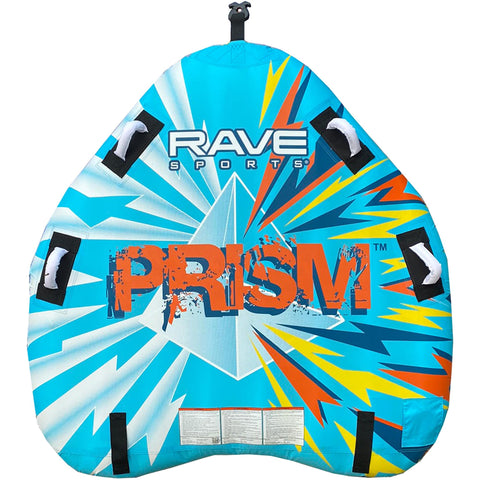 RAVE Sports New! Prism Ultimate Trick Tube
