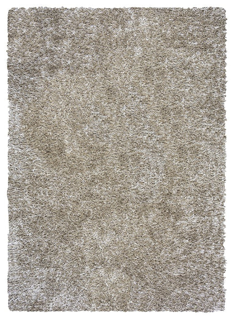 Rizzy Home 00/Silver Swatch, KM2315