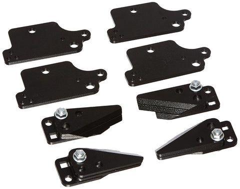 Torklift A7310 StableLoad Quick Disconnect for Ford/Chevrolet