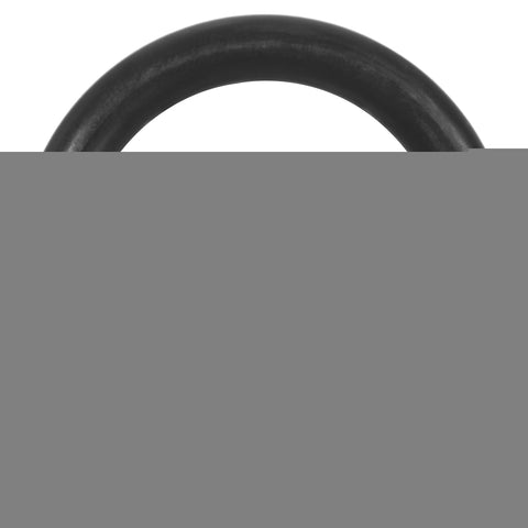 USA Sealing Inc Internally Lubricated Buna-N O-Ring-Dash 115-Pack of 25