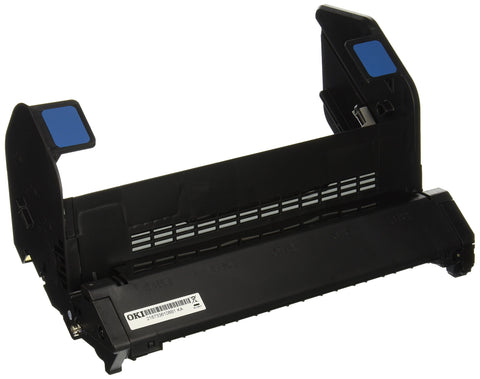 OKI 45456301 Imaging Drum for MPS5501b, MPS5502mb
