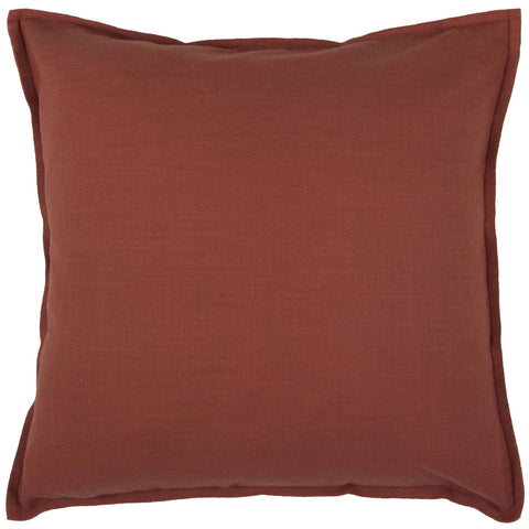 Rizzy Home 20 inches x 20 inches Down Filled Pillow