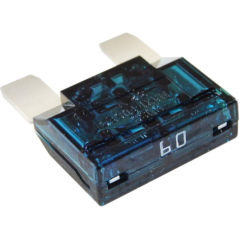Blue Sea Systems 5141 60A MAXI Fuse