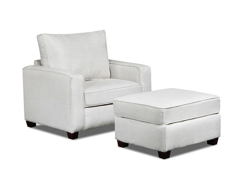 American Furniture Classics Model 9902-90 Sedona Loveseat