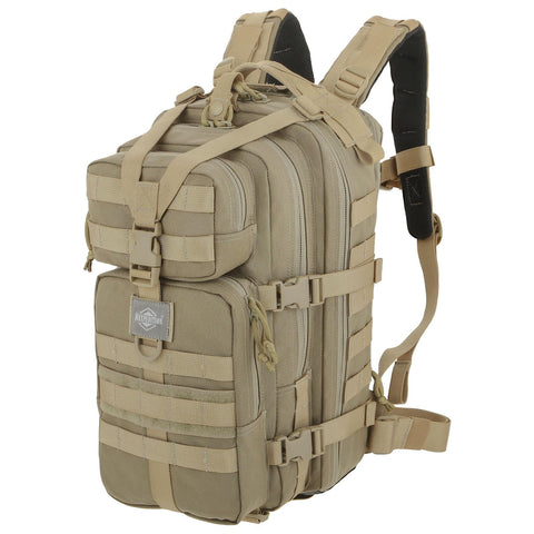 Maxpedition Falcon-Ii Backpack (Khaki)