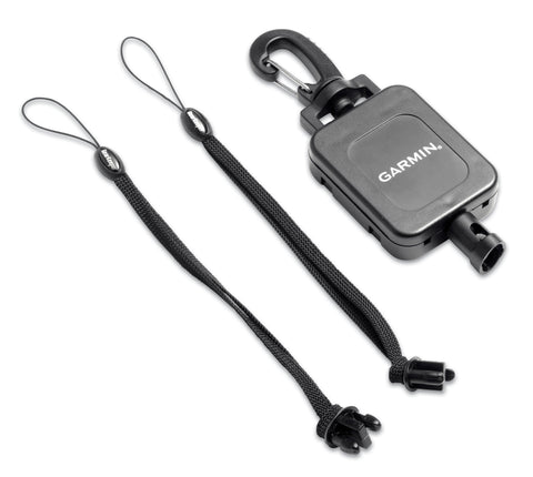 Garmin 010-10888-00 Retractable Tether