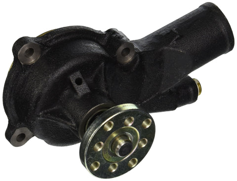 Sierra International 18-3593 Water Pump