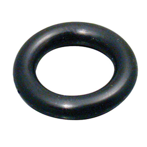 VALTERRA Phoenix PF276002 Rubber Gasket