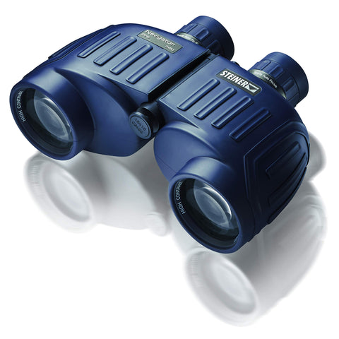 Steiner Navigator Pro 7x50 Marine Binoculars 7655