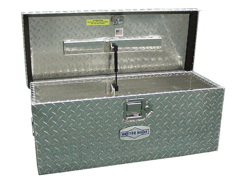 Better Built 67011386 ATV Tool Box
