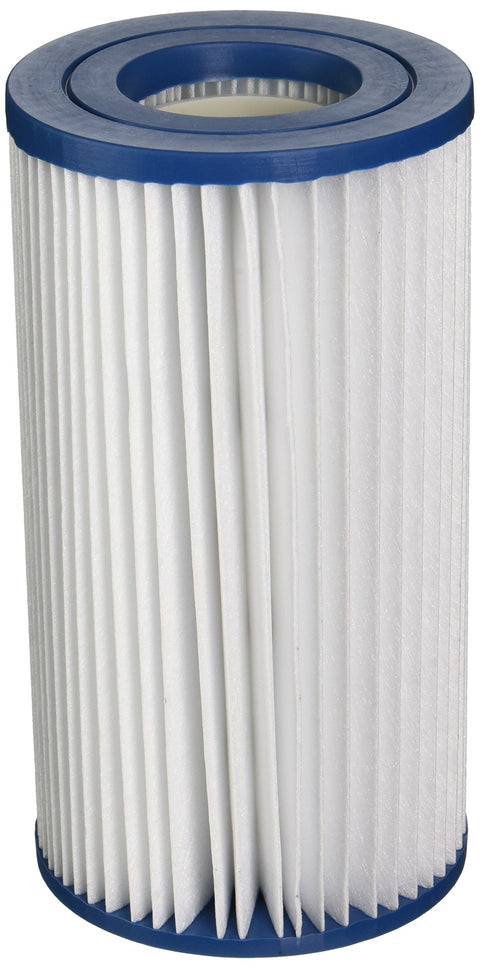 Unicel C-4605 Replacement Filter Cartridge for 8 Square Foot Muskin Fp A2027, Sears, Haugh Products