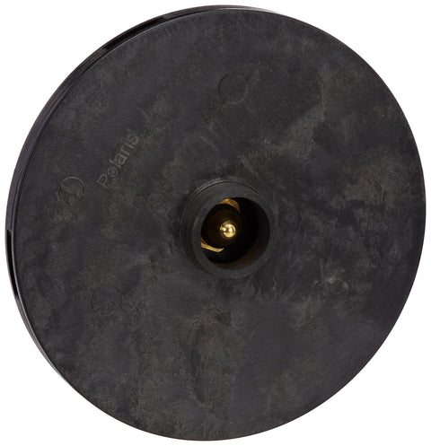 Polaris Genuine Parts Impeller, P15