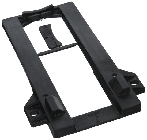 Hayward SPX2600G1 Mounting Foot with Adapter and Screws Replacement for Select Hayward Pumps