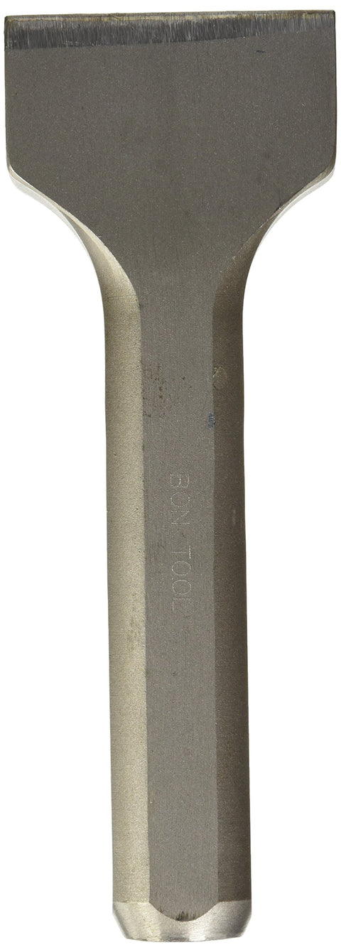 Bon Tool Carbide Hand Set 3"