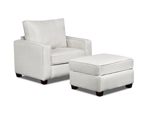 American Furniture Classics Model 99011-90 Sedona Arm Chair