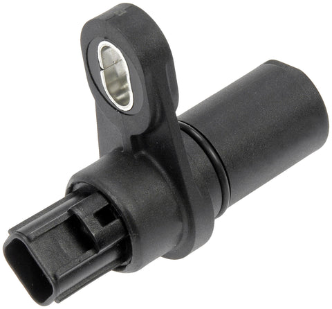 Dorman 917-647 Automatic Transmission Speed Sensor Compatible with Select Models