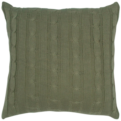 Rizzy Home 18 inches x 18 inches Pillow