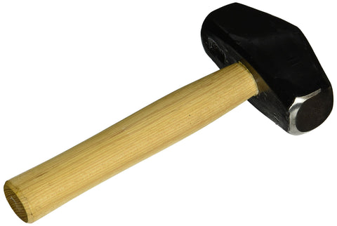 Bon Tool Mash Hammer 4 lb.