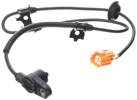 STANDARD IGN Standard Motor Products ALS1023 Front ABS Wheel Sensor