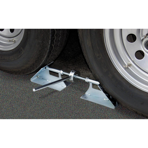 BAL 28005 Deluxe Tire Chock