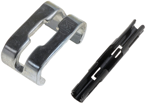 Dorman 21126 Emergency Brake Cable Connector Assortment Universal Fit