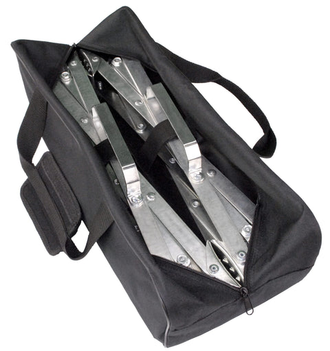 ULTRA FAB UF 21-001097 Carry-All Bag for Tire Locking Chocks