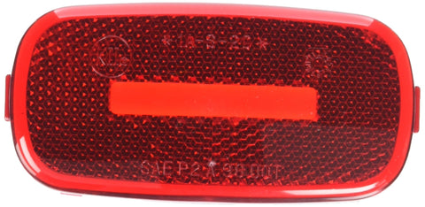 ?????? VALTERRA Diamond Group 52717 Marker Light